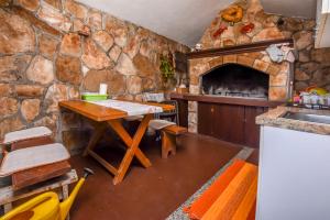 Fotografie z fotogalerie ubytování Apartments Mirta v destinaci Ražanj