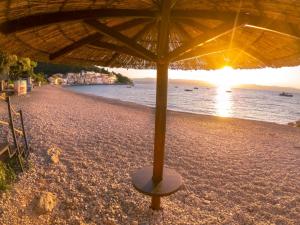 Fotografie z fotogalerie ubytování Apartments Rubin v destinaci Mošćenička Draga