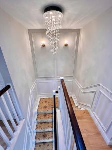 Imagen de la galería de Gems in Ratoath, en Ratoath