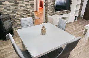 Fotografie z fotogalerie ubytování Apartamento El Patio v destinaci Roche