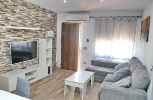 Fotografie z fotogalerie ubytování Apartamento El Patio v destinaci Roche