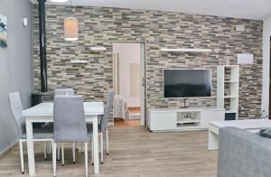 Fotografie z fotogalerie ubytování Apartamento El Patio v destinaci Roche