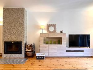 Imagen de la galería de Apartament Les 3 Valls - L'Amfitriona, en Llavorsí