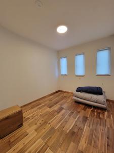 Fotografie z fotogalerie ubytování 泊まる寿司屋一力 Sushi house v destinaci Itoshima + 26 fotografií
