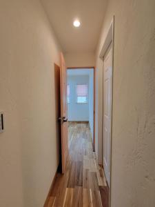 Fotografie z fotogalerie ubytování 泊まる寿司屋一力 Sushi house v destinaci Itoshima