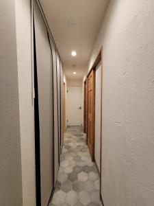 Fotografie z fotogalerie ubytování 泊まる寿司屋一力 Sushi house v destinaci Itoshima