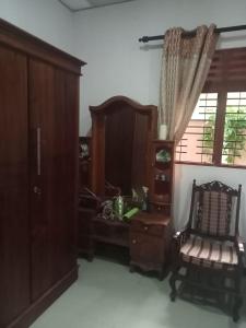 Billede fra billedgalleriet på Asiri Resort - Home Stay For Foreign Tourists i Minuwangoda