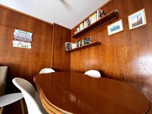 Fotografia z galérie ubytovania Céntrico Apartamento v destinácii Elche