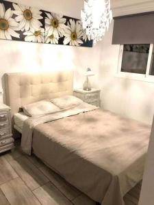 Fotografia z galérie ubytovania Apartamento precioso en Fuengirola ! v destinácii Fuengirola