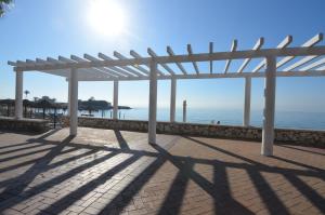 Fotografia z galérie ubytovania Apartamento precioso en Fuengirola ! v destinácii Fuengirola