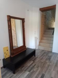 Zdjęcie z galerii obiektu Mas Pied Blanc w mieście Saint-Jean-de-Maruéjols-et-Avéjan