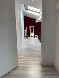 Fotografia z galérie ubytovania ® Le Paradis - Superbe duplex - Plein centre v destinácii Marseille
