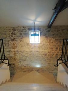 Zdjęcie z galerii obiektu Mas Pied Blanc w mieście Saint-Jean-de-Maruéjols-et-Avéjan