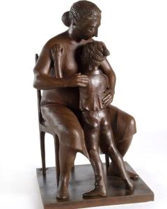 Imagine din galeria proprietății Villa Marinsky Pietrasanta , Lucca în Pietrasanta +81 fotografii