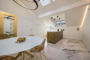 Fotografia z galérie ubytovania App 301 Palazzo Cavour v destinácii Bolzano + 16 fotografií
