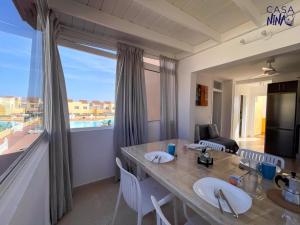 Fotografia z galérie ubytovania B-Rent Los Delfines Casa Nina v destinácii Corralejo