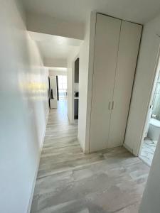 Fotografie z fotogalerie ubytování Apartamento Suzanna v destinaci Benidorm