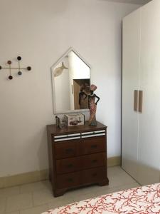 Fotografie z fotogalerie ubytování Casa Ludovica v destinaci Torre Pali