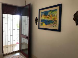 Fotografie z fotogalerie ubytování Casa Ludovica v destinaci Torre Pali