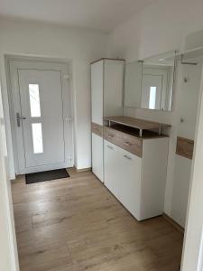 Gallery image of Apartma ALTA in Tolmin