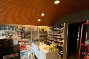 Φωτογραφία από το άλμπουμ του T4 de standing vue ocean Biarritz στο Μπιαρίτζ