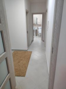Foto dalla galleria di Apartman BONI a Nikšić Altre 3 foto
