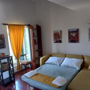 Galeriebild der Unterkunft Captains Place in Ugljan