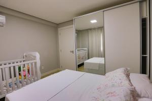 Billede fra billedgalleriet på Residencial via Florida AP102 D i Gramado