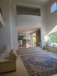 Φωτογραφία από το άλμπουμ του Villa Mycènes σε Garéoult