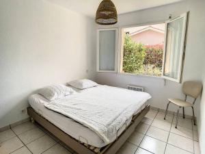 Zdjęcie z galerii obiektu S Famille -Maison au calme avec jardin w mieście Soustons