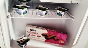 Gallery image of Thilina Guest in Badulla