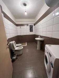 Royal Stay - Image 8