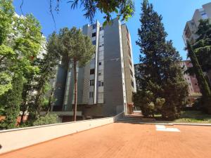 The building in which a vendégházakat is located Még 9 kép