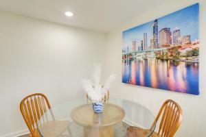 Galería fotográfica de Clearwater Vacation Rental Near Downtown and Beaches en Clearwater