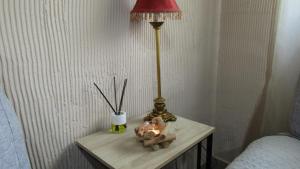 Fotografie z fotogalerie ubytování Casa Rincón de Claudia v destinaci Arroyo Frio