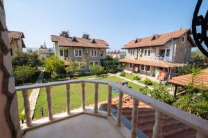 Kép Serene House 400 m to Calis Beach in Fethiye szállásáról Fethiyében a galériában