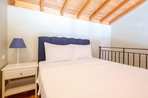 Kép Delightful Flat near Taksim Square in Sisli szállásáról Isztambulban a galériában