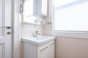Kép Delightful Flat near Taksim Square in Sisli szállásáról Isztambulban a galériában