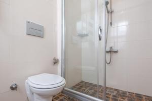 Kép Delightful Flat near Taksim Square in Sisli szállásáról Isztambulban a galériában