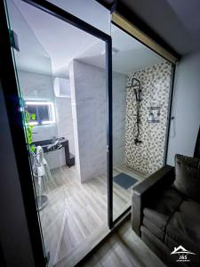 Fotografie z fotogalerie ubytování J&S Apartments v destinaci Niš