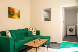 Fotografie z fotogalerie ubytování Authentic House v destinaci Izmir