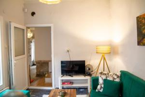 Fotografie z fotogalerie ubytování Authentic House v destinaci Izmir