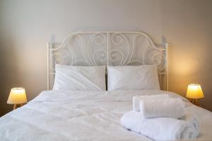 Fotografie z fotogalerie ubytování Authentic House v destinaci Izmir + 17 fotografií