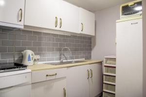 Fotografie z fotogalerie ubytování Authentic House v destinaci Izmir