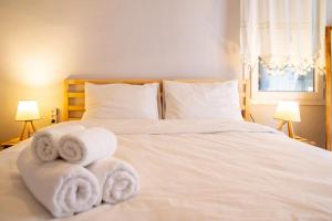 Fotografie z fotogalerie ubytování Authentic House v destinaci Izmir