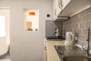 Fotografie z fotogalerie ubytování Authentic House v destinaci Izmir