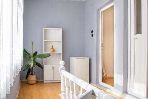 Fotografie z fotogalerie ubytování Authentic House v destinaci Izmir