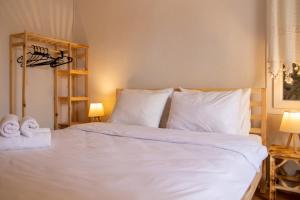 Fotografie z fotogalerie ubytování Authentic House v destinaci Izmir