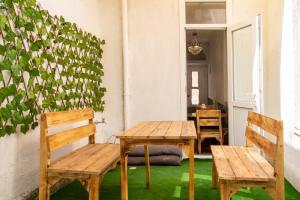 Fotografie z fotogalerie ubytování Authentic House v destinaci Izmir