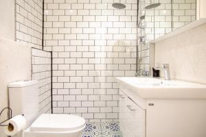 Fotografie z fotogalerie ubytování Authentic House v destinaci Izmir